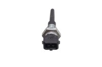 Air temperature sensor, intake air sensor 13781460418 BMW...