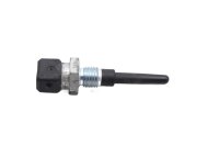 Air temperature sensor, intake air sensor 13781460418 BMW...