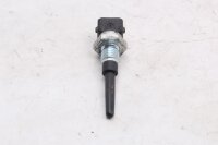 Lufttemperatursensor Ansaugluft Sensor 13781460418 BMW R 1150 GS R21 0415 99-04