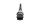 Lufttemperatursensor Ansaugluft Sensor 13781460418 BMW R 1150 GS R21 0415 99-04