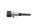 Lufttemperatursensor Ansaugluft Sensor 13781460418 BMW R 1150 GS R21 0415 99-04