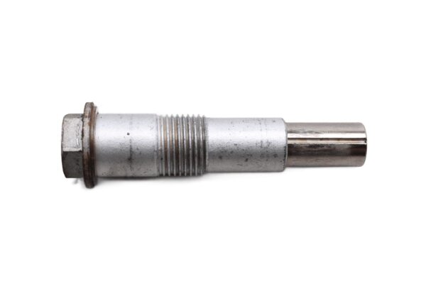 Tandremkædestrammer, venstre side, spændebolt, spændingsfjeder BMW R 1150 GS R21 0415 99-04