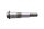 Tandremkædestrammer, venstre side, spændebolt, spændingsfjeder BMW R 1150 GS R21 0415 99-04