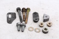 Lichtmaschinen Befestigung Schrauben Set Montage BMW R 1150 GS R21 0415 99-04