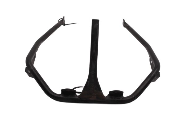 Kåbebeslag, gevir, lampeholder, stelholder BMW R 1150 GS R21 0415 99-04