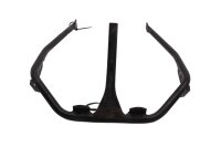 Kåbebeslag, gevir, lampeholder, stelholder BMW R 1150 GS R21 0415 99-04