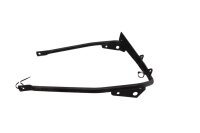 Kåbebeslag, gevir, lampeholder, stelholder BMW R 1150 GS R21 0415 99-04