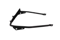 Kåbebeslag, gevir, lampeholder, stelholder BMW R 1150 GS R21 0415 99-04