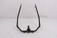 Kåbebeslag, gevir, lampeholder, stelholder BMW R 1150 GS R21 0415 99-04