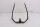 Kåbebeslag, gevir, lampeholder, stelholder BMW R 1150 GS R21 0415 99-04