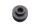 Coperchio del perno del forcellone anteriore sinistro Paralever BMW R 1150 GS R21 0415 99-04