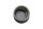 Coperchio del perno del forcellone anteriore sinistro Paralever BMW R 1150 GS R21 0415 99-04