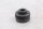 Coperchio del perno del forcellone anteriore sinistro Paralever BMW R 1150 GS R21 0415 99-04