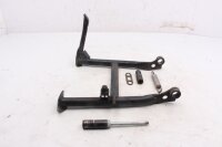 Komplett mittstöd, mittstödsfjäderaxel BMW R 1150 GS R21 0415 99-04