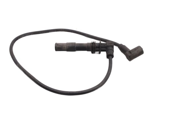 Tændkabler, tændrørsstik, individuelle tændingssystemer BMW R 1150 GS R21 0415 99-04