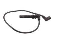 Zündkabel Zündkerzenstecker Einzelzündung...