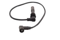 Zündkabel Zündkerzenstecker Einzelzündung...