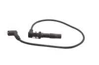 Tændkabler, tændrørsstik, individuelle tændingssystemer BMW R 1150 GS R21 0415 99-04