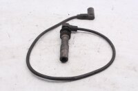 Tændkabler, tændrørsstik, individuelle tændingssystemer BMW R 1150 GS R21 0415 99-04