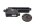 Gaskabelverdelerhuis, afbuighendel, kabeladapter BMW R 1150 GS R21 0415 99-04