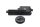 Gaskabelverdelerhuis, afbuighendel, kabeladapter BMW R 1150 GS R21 0415 99-04