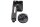 Gaskabelverdelerhuis, afbuighendel, kabeladapter BMW R 1150 GS R21 0415 99-04