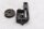 Gaskabelverdelerhuis, afbuighendel, kabeladapter BMW R 1150 GS R21 0415 99-04