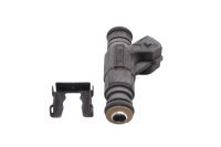 Boquilla del inyector de combustible, lado derecho, 1342366 BMW R 1150 GS R21 0415 99-04
