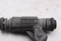 Boquilla del inyector de combustible, lado derecho, 1342366 BMW R 1150 GS R21 0415 99-04