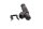 Boquilla del inyector de combustible, lado derecho, 1342366 BMW R 1150 GS R21 0415 99-04
