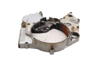 Engine cover, timing belt cover Gilera Nordwest 600 600FB...