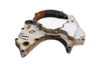 Engine cover, timing belt cover Gilera Nordwest 600 600FB...