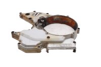 Coperchio del motore, coperchio della cinghia di distribuzione Gilera Nordwest 600 600FB 91-93