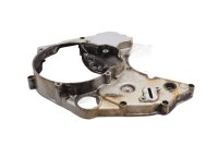 Coperchio del motore, coperchio della cinghia di distribuzione Gilera Nordwest 600 600FB 91-93