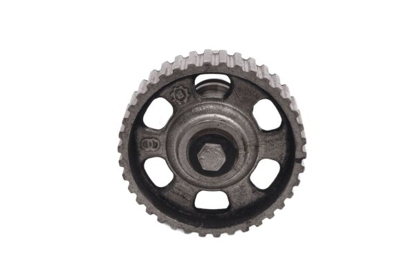 Ingranaggio di fasatura dellalbero a camme di aspirazione Gilera Nordwest 600 600FB 91-93