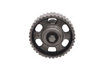 Camshaft intake timing gear Gilera Nordwest 600 600FB 91-93
