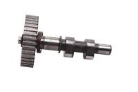 Camshaft intake timing gear Gilera Nordwest 600 600FB 91-93