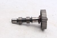 Ingranaggio di fasatura dellalbero a camme di aspirazione Gilera Nordwest 600 600FB 91-93