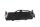 Radiator, waterkoeler, rechtsvoor, koelcircuit Gilera Nordwest 600 600FB 91-93