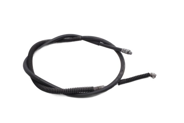 câble dembrayage, câble de traction, actionnement dembrayage Gilera Nordwest 600 600FB 91-93