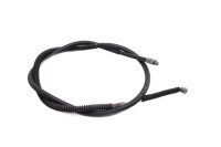Clutch cable, pull cable, clutch actuation Gilera...