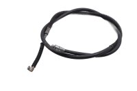 Clutch cable, pull cable, clutch actuation Gilera...