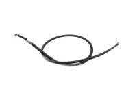 câble dembrayage, câble de traction, actionnement dembrayage Gilera Nordwest 600 600FB 91-93