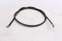 câble dembrayage, câble de traction, actionnement dembrayage Gilera Nordwest 600 600FB 91-93