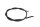 câble dembrayage, câble de traction, actionnement dembrayage Gilera Nordwest 600 600FB 91-93