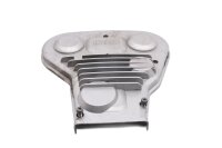 Engine cover, timing belt cover, outer Gilera Nordwest...