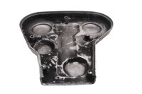 Coperchio del motore, coperchio della cinghia di distribuzione, esterno Gilera Nordwest 600 600FB 91-93