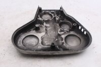 Coperchio del motore, coperchio della cinghia di distribuzione, esterno Gilera Nordwest 600 600FB 91-93