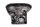 Coperchio del motore, coperchio della cinghia di distribuzione, esterno Gilera Nordwest 600 600FB 91-93