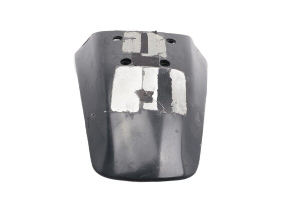 Cubierta del carenado trasero Gilera Nordwest 600 600FB 91-93